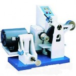 akron-abrasion-tester
