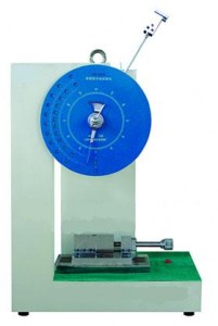 plastics-pendulumn-impact-tester-izod-50j