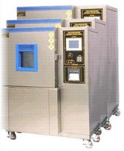 programmable-temperature-humidity-chamber-custom