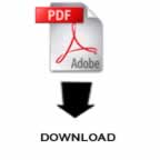 Bulk Density of Cement PDF_Button